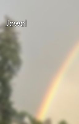 Jewel