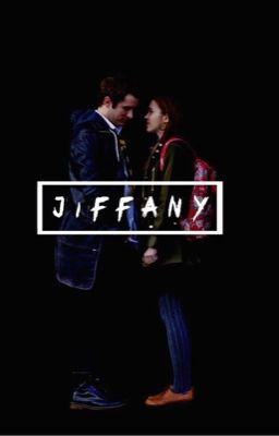 Jiffany || Waterloo Road