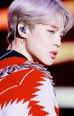 JIMIN OPPAR