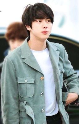 Read Stories ✅️|Jinkook❤️||completed|✔️ - TeenFic.Net