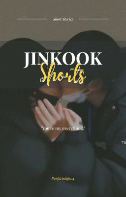 Read Stories Jinkook Shorts - TeenFic.Net