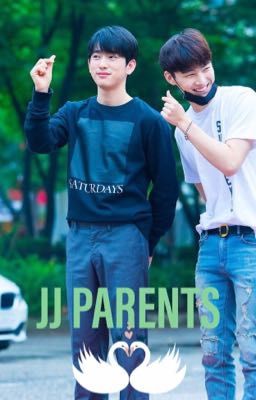 JJ Parents