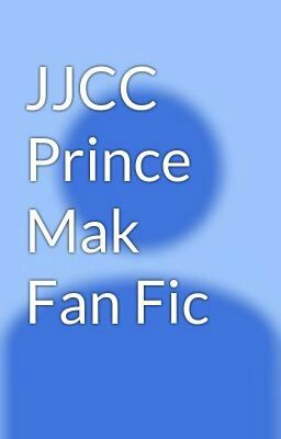 JJCC/EXO/BTS Fan Fic
