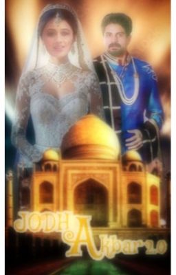 JODHA AKBAR 2.0