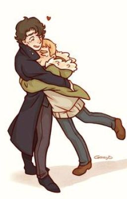 Read Stories Johnlock Fluff (mostly) Oneshots - TeenFic.Net