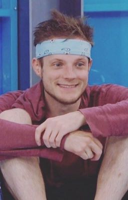 Johnny Mac BB17: Secret Showmance