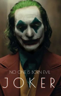 Joker 