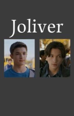 Joliver One-Shots