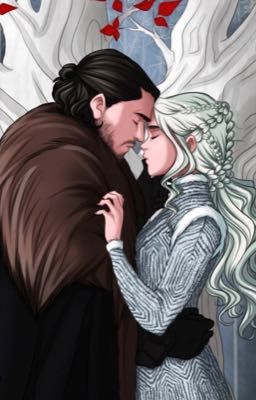 Jonerys 