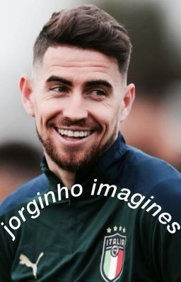 jorginho imagines