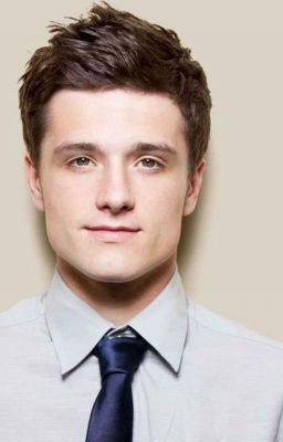 Josh Hutcherson