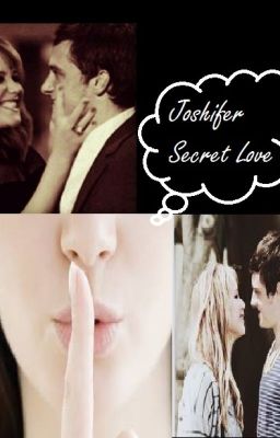 Joshifer - secret love
