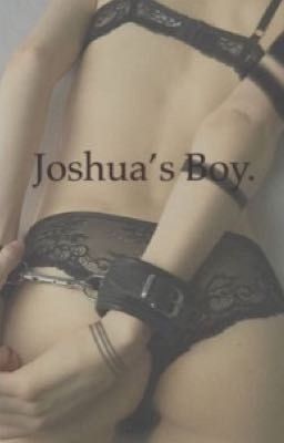 Joshua's Boy (Edited Version) 