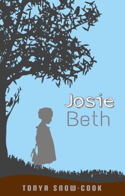 Josie Beth