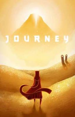 Journey