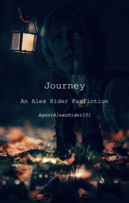 Read Stories Journey - REVISED EDITION - TeenFic.Net