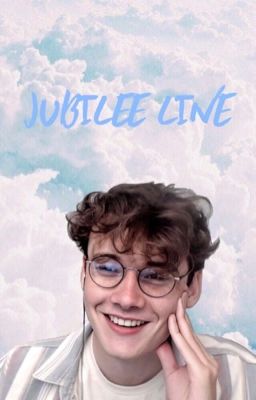 JUBILEE LINE ─ WILBUR SOOT ✔