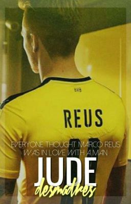 Jude || reus