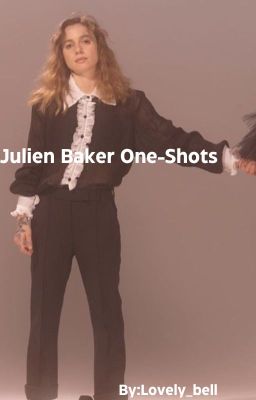Julien Baker One-Shots