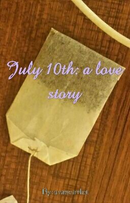 July 10th