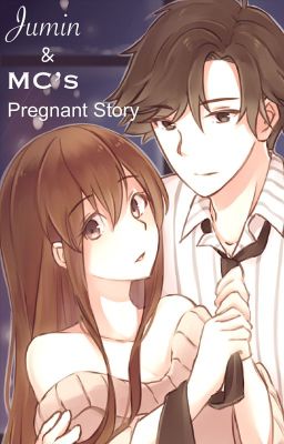 Jumin x MC's pregnant story