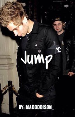 Jump {lrh}