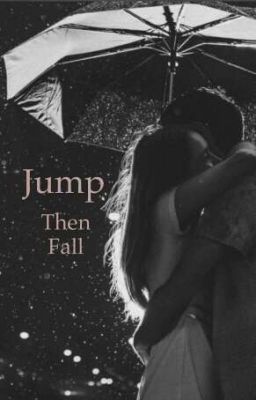 Jump then Fall