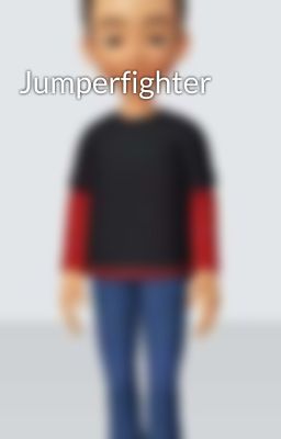 Jumperfighter