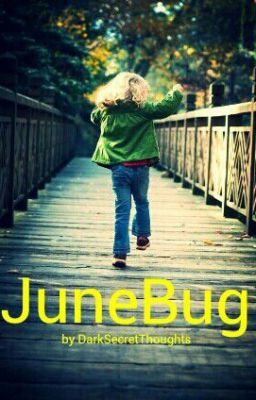 JuneBug