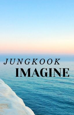 JUNGKOOK IMAGINE / / INSTAGRAM