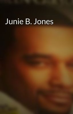 Junie B. Jones