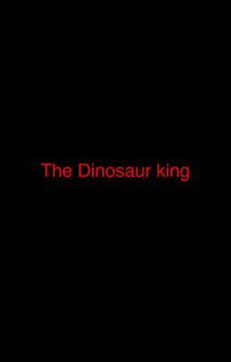 Jurassic World camp Cretaceous the  dinosaur king 