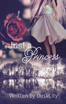 Just a Princess