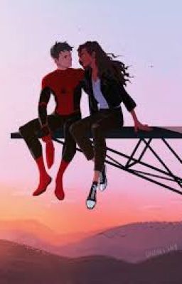 Just Another SpideyChelle