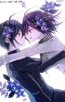 Just One Bite ~ Oumasai