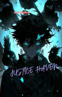 Justice Haven 