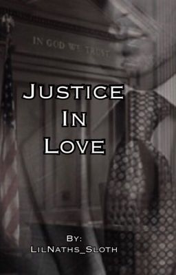 Justice in Love