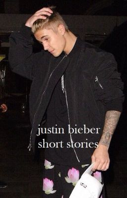 Justin Bieber Short Stories