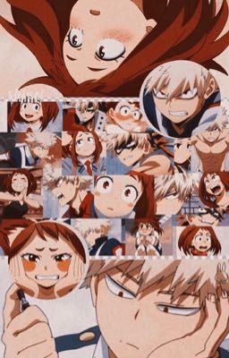 Kacchako Week 2021