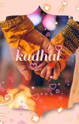 Kadhal 