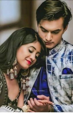 Kaira shivin story