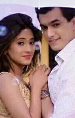 Kaira: We Will Always Find Each Other