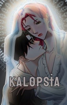 KALOPSIA