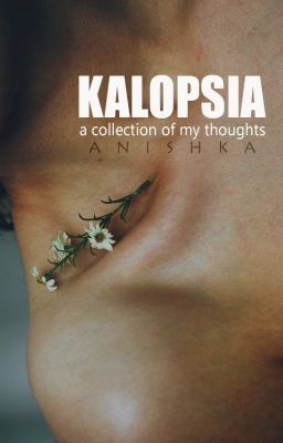 KALOPSIA