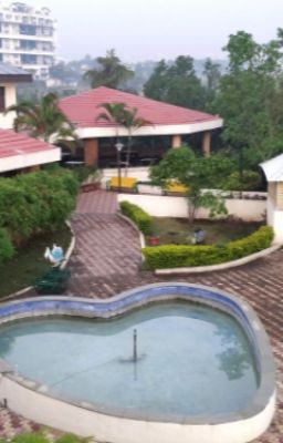 Kapila Resort The Best Resort In Pune