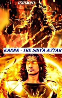 KARNA - THE SHIVA AVTAR