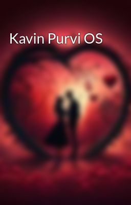 Kavin Purvi OS