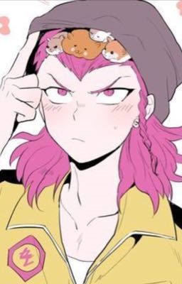 Kazuichi Reacts To Ships!