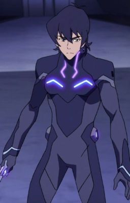 Keith One Shots