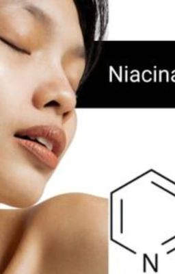 Kem dưỡng ẩm Niacinamide đừng nên bỏ lỡ trong sản phẩm mỹ phẩm của bạn